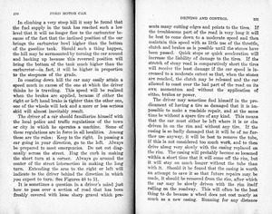 1917 Ford Car & Truck Manual-100-101.jpg